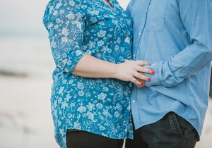 Siske & Marnitz Verlowing 