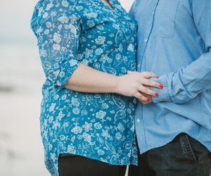 Siske & Marnitz Verlowing 