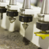 Crafted drill bits for perfect cutting