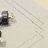 Perfect wood designing