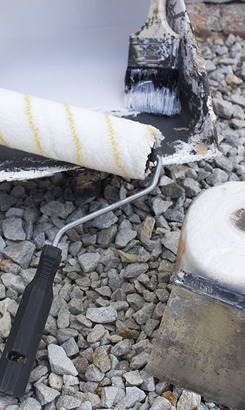 pringle_bay_building_construction_th_painters_tools_1549007879