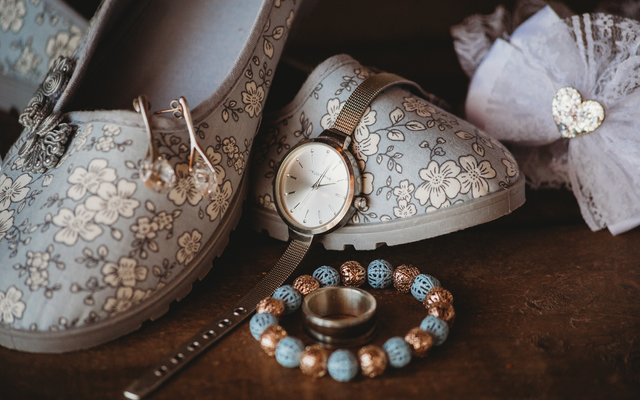 IMG_7790_1549094075 IMG_7790_1549094075