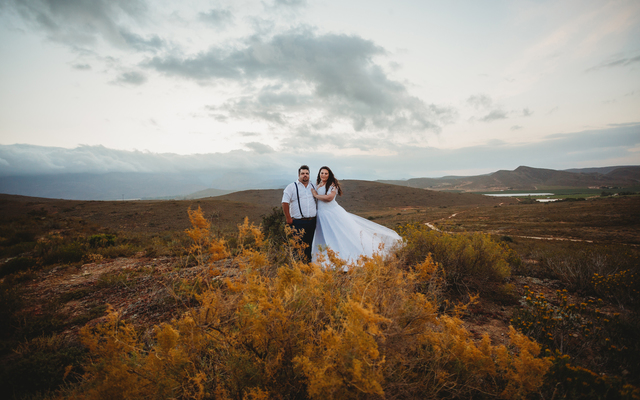 IMG_9196_1549094073 IMG_9196_1549094073