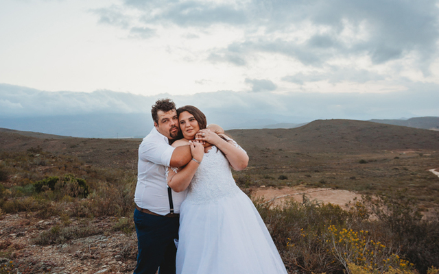 IMG_9225_1549094074 IMG_9225_1549094074