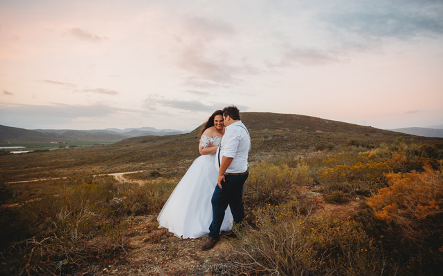 IMG_9256_1549094076 IMG_9256_1549094076