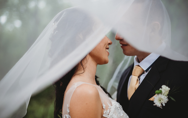 Jeanre du plessis- Gansbaai wedding photographer-de Uijlenes wedding