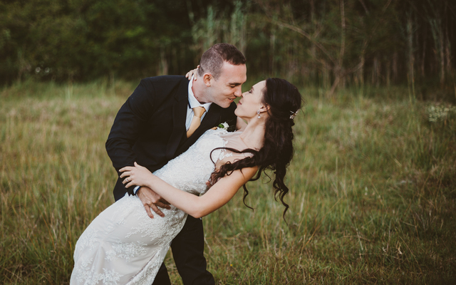 Jeanre du plessis- Gansbaai wedding photographer-de Uijlenes wedding