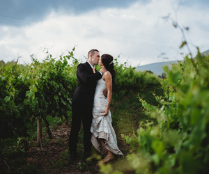 Patterson Wedding | De Uijlenes