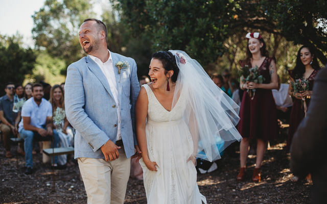 Jeanre du plessis- Gansbaai wedding photographer-Strandkloof