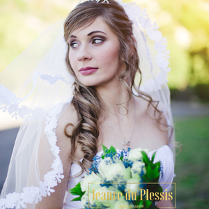 Jeanre du plessis- Gansbaai wedding photographer-Overberg Bootklub