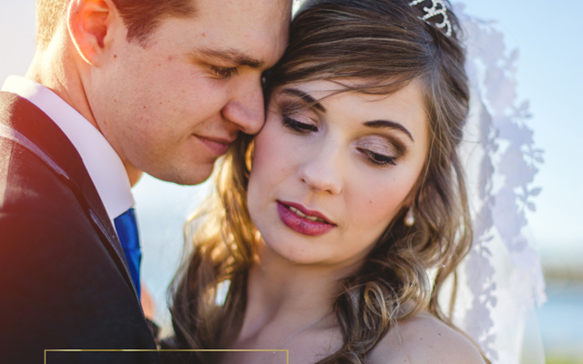 Jeanre du plessis- Gansbaai wedding photographer-Overberg Bootklub