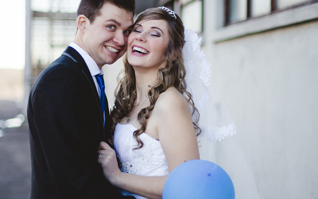 Jeanre du plessis- Gansbaai wedding photographer-Overberg Bootklub