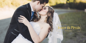 Jeanre du plessis- Gansbaai wedding photographer-Overberg Bootklub