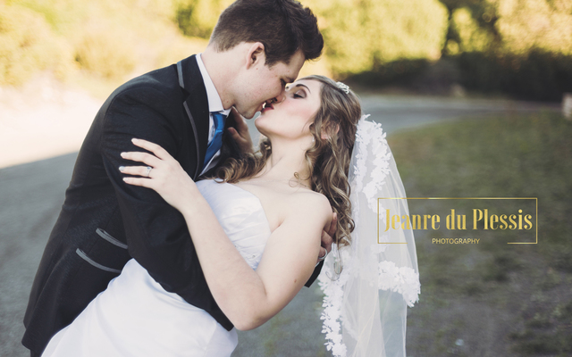 Jeanre du plessis- Gansbaai wedding photographer-Overberg Bootklub