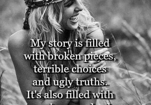 HET JY GEWEET... jy onderbewussyn kan glad nie...