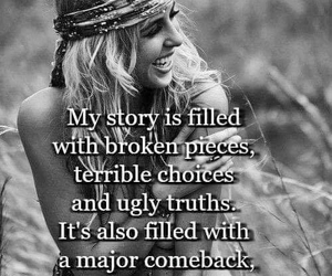 HET JY GEWEET... jy onderbewussyn kan glad nie...