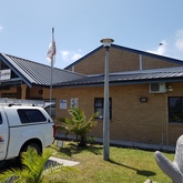 Jet Air Aircon Gansbaai Academia