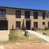 Painting Project Completed