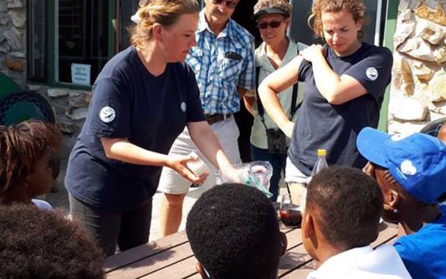 50906997_10156981202197520_5178132036572938240_n_1549359202