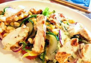 Samphire Health Benefits