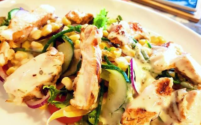 50104919_2248040558590490_1448923203173875712_n_2__1549361073