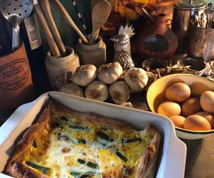 Pre-order Homemade Quiches, Farm Milk & More!