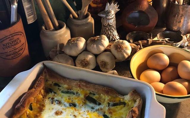 49574565_2240811315953782_4120774486309994496_n_1549364616 49574565_2240811315953782_4120774486309994496_n_1549364616