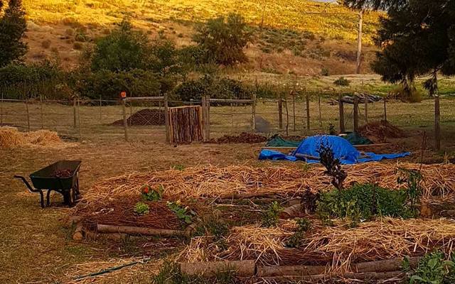 48362382_766986430326127_2133416363090247680_n_1549364980