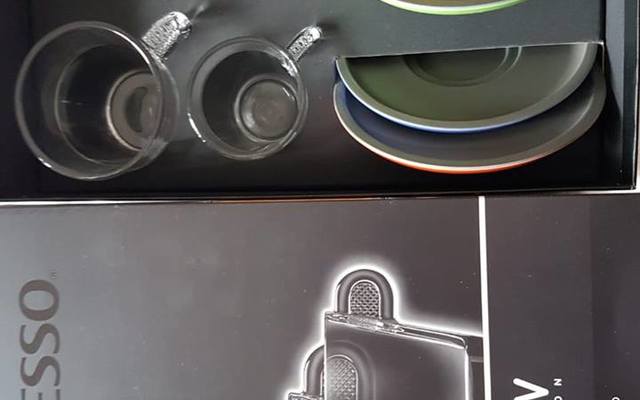 51243872_2015005961952572_2051681580669206528_n_1549368108