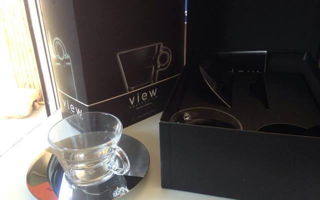 51752283_2015005845285917_2434129237054062592_n_1549368106