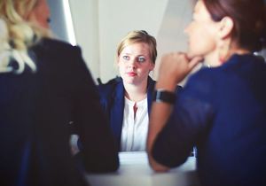 The things sellers should reconsider before listing their home