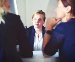 The things sellers should reconsider before listing their home