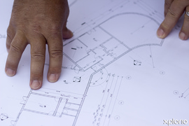 Why do I need an engineer?