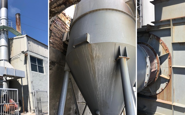 overberg_sand_before_1549527039