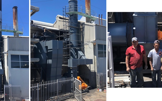 sandblasting_after_1549527040