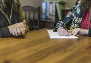 Have you lost your property's title deed?