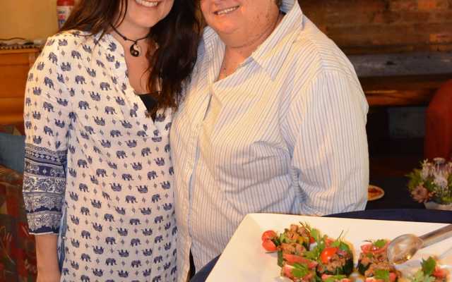 WhatsApp_Image_2019_02_07_at_10.08.56_1549529157