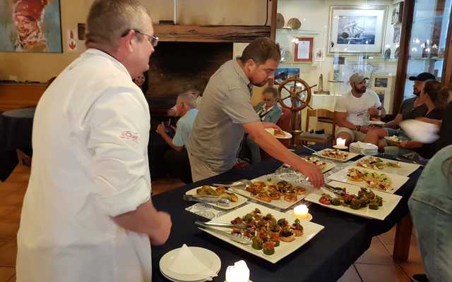 WhatsApp_Image_2019_02_07_at_10.08.56_1__1549529158