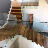 Custom Staircase 2
