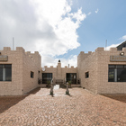 Looking for a great restaurant to purchase? Looking for a great restaurant to purchase?