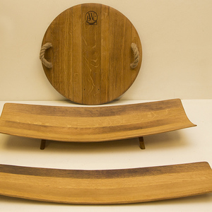 kleinmond_creative_shops_wine_barrel_creations_catering_boards_1538045390_1549534412