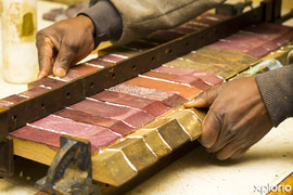 Furniture & Home Decor