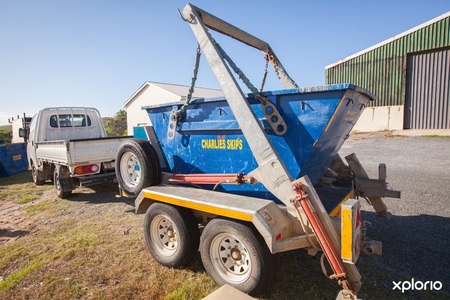 struisbaai_charlies_transport_movers_skip_trailer_1549616198