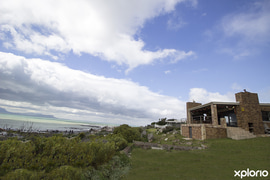 Top 5 Reasons to Move to Betty's Bay