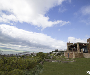 Top 5 Reasons to Move to Betty's Bay