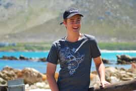 Young Forever Clothing