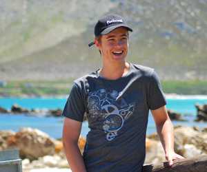 Young Forever Clothing