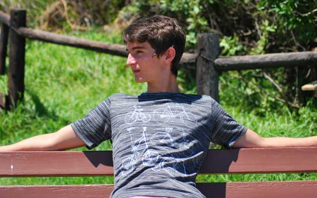 WhatsApp_Image_2019_02_08_at_12.37.45_1549632051