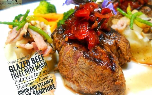 51818548_2290460094348536_5789107085937475584_n_1549871592