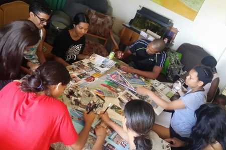 WhatsApp_Image_2019_02_09_at_20.23.32_1549879599